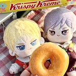 マルエツ - 料理写真: