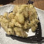 新潟・佐渡島 両津港直送 土風炉 - 