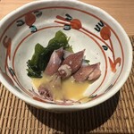 新潟・佐渡島 両津港直送 土風炉 - 