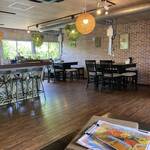 ヤキニクライオン オクマ - 