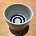 新潟・佐渡島 両津港直送 土風炉 - 