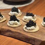 グルマンディーズ - 