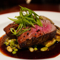 LE BISTRO - 