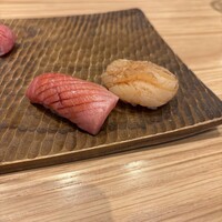 鮨 あさひ - 