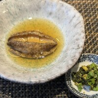 神楽坂 鮨 りん - 