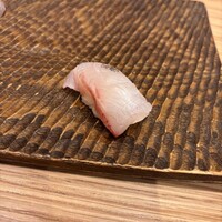 鮨 あさひ - 