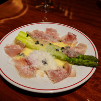 LE BISTRO - 