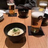 並木橋なかむら - 