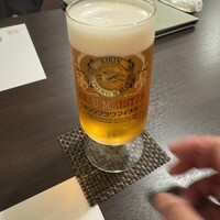 割烹蒲焼 横浜八十八 吉田町店 - 