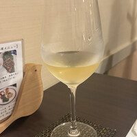 割烹蒲焼 横浜八十八 吉田町店 - 