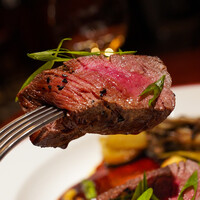 LE BISTRO - 