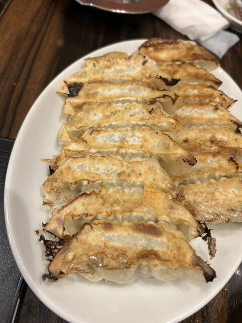 珉珉 三宮店 （みんみん） - 神戸三宮（阪急）/中華料理 | 食べログ