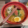 北海道名物らー麺 えびそば一幻 新千歳空港店