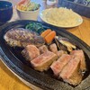 じゃんけんぽん - 