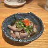 魚真 恵比寿店