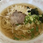 一風亭 - 
