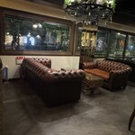 デザイナーズ個室 肉バル W - 