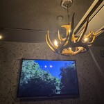 デザイナーズ個室 肉バル W - 