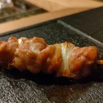 一本竹通 酉や - 