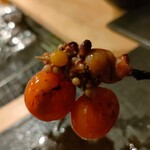 一本竹通 酉や - 