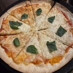 デザイナーズ個室 肉バル W - 