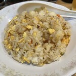 一風亭 - 