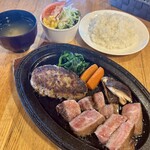 じゃんけんぽん - 