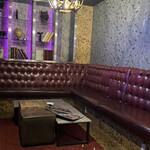 デザイナーズ個室 肉バル W - 