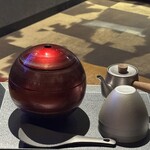 デザイナーズ個室 肉バル W - 