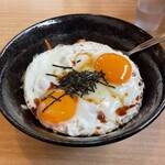 紅梅園 - 紅梅園飯