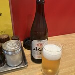 一風亭 - 