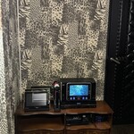 デザイナーズ個室 肉バル W - 