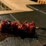 一本竹通 酉や - 