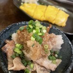 さいたにや - 
