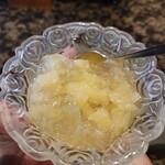 ニコーリフレ - 