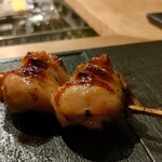 一本竹通 酉や - 