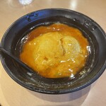 紅梅園 - 天津麺