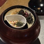 デザイナーズ個室 肉バル W - 