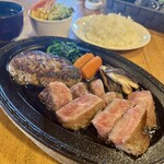 じゃんけんぽん - 