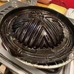 馬刺・馬焼肉 らむ - 