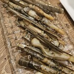 立飲ビストロ Ryo - 