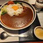 ニコーリフレ - 