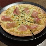 デザイナーズ個室 肉バル W - 