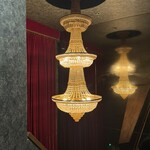 デザイナーズ個室 肉バル W - 