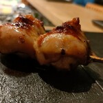 一本竹通 酉や - 