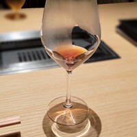 TANAKA YAKINIKU RESTAURANTE - 