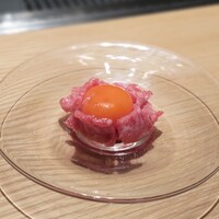 TANAKA YAKINIKU RESTAURANTE - 