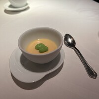 シノワ 銀座店 - 