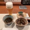 千代 - 