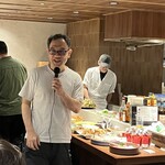 米と魚 さかなさま - 